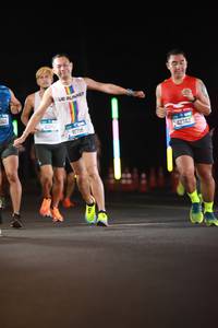 BIB: 365, 42982, 41716, 42742
                            <button type="button" onclick="openModal(21304702)" class="btn btn-primary btn-sm float-right btn-popup" data-toggle="modal" data-target=".modal-high-quality">
                        <i class="fas fa-shopping-cart"></i> Add to Cart
                    </button>
                                            <button type="button" onclick="isThisMe(21304702, true)" class="btn btn-success btn-sm float-right btn-popup btn-isme hidden" data-toggle="tooltip" data-placement="bottom" title="นี่คือรูปของคุณใช่ไหม คลิกที่นี่เพื่อเอาเข้าอัลบั้ม">
                        <i class="fas fa-plus"></i> Add to album
                    </button>
                    <button type="button" onclick="isThisMe(21304702, false)" class="btn btn-warning btn-sm float-right btn-popup btn-isnotme hidden">
                        <i class="fas fa-ban"></i> Remove from album
                    </button>